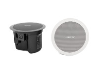 Bose Professional FreeSpace FS2C white Bose Professional FreeSpace FS2C white